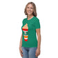 7/11 Women's T-shirt