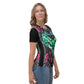 Women's Butterfly T-shirt