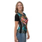 Women's Butterfly T-shirt