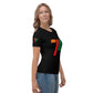 7/11 Women's T-shirt