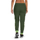 420 Stoners Only Women's Joggers