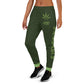 420 Stoners Only Women's Joggers