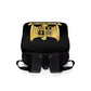 Krown Me King Ent Royalty Casual Shoulder Backpack