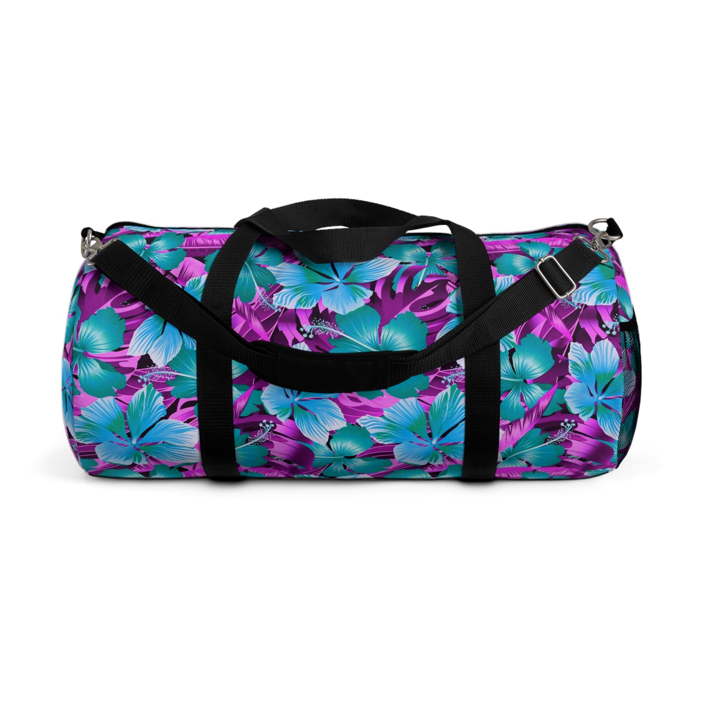 Tropic Vibes Duffel Bag