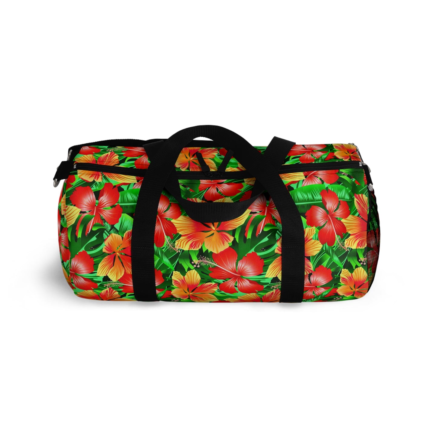 Tropic Vibes Duffel Bag