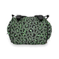 Bellafontes Animal Print Multifunctional Backpack