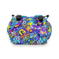Stylish Cartoon Multifunctional Backpack