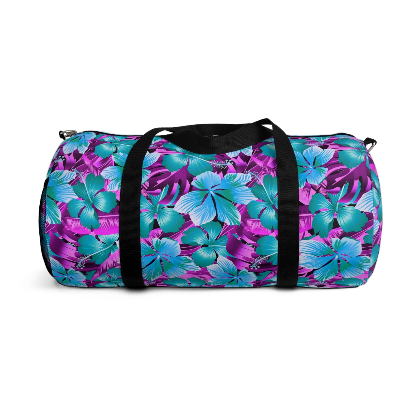 Tropic Vibes Duffel Bag