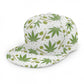 Stoners Only Snap Back