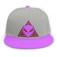Alien Snap Back