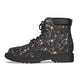 Field Of Stars Women's Short Boots