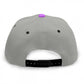 Alien Snap Back