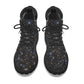 Field Of Stars Women's Short Boots