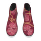 Chains & Roses Men's Fashion Boots