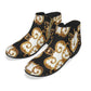Royalty Men's Fashion Boots