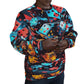 Men's Roll The Dice Thicken Sweater