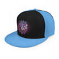 Stoners Only Lion King Snap Back