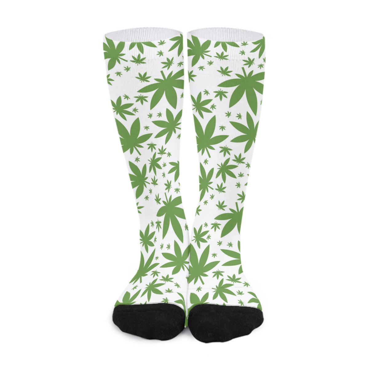 Stoners Only Long Socks