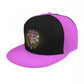 Stoners Only Lion King Snap Back