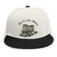 Get to The Money Snap Back