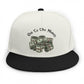 Get to The Money Snap Back