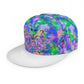 Psychedelic Snap Back
