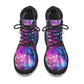 Women's Galaxy Short Boots