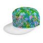 Psychedelic Snap Back