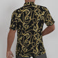 Royalty Made Men's Button Up