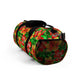Tropic Vibes Duffel Bag