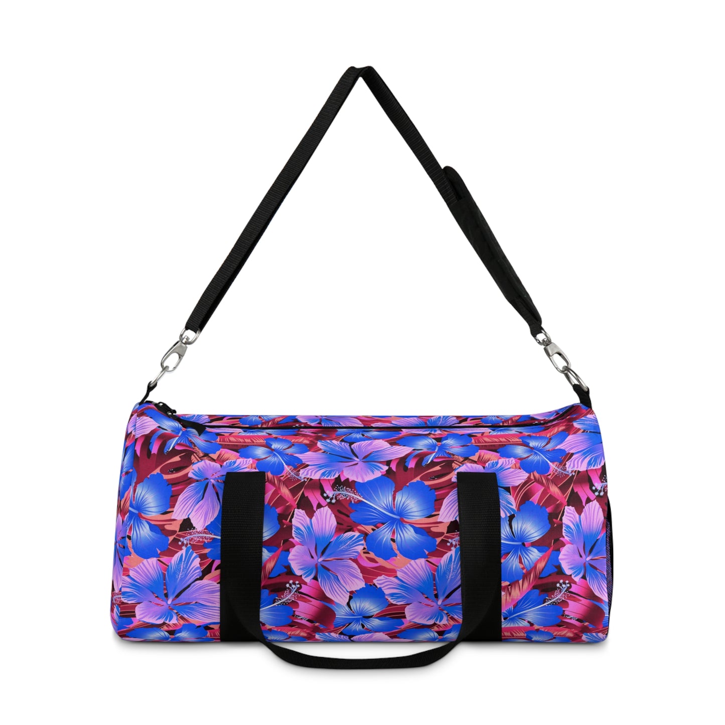 Tropic Vibes Duffel Bag