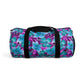 Tropic Vibes Duffel Bag