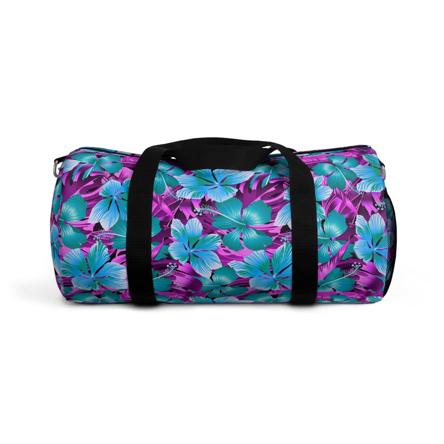 Tropic Vibes Duffel Bag