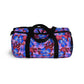 Tropic Vibes Duffel Bag