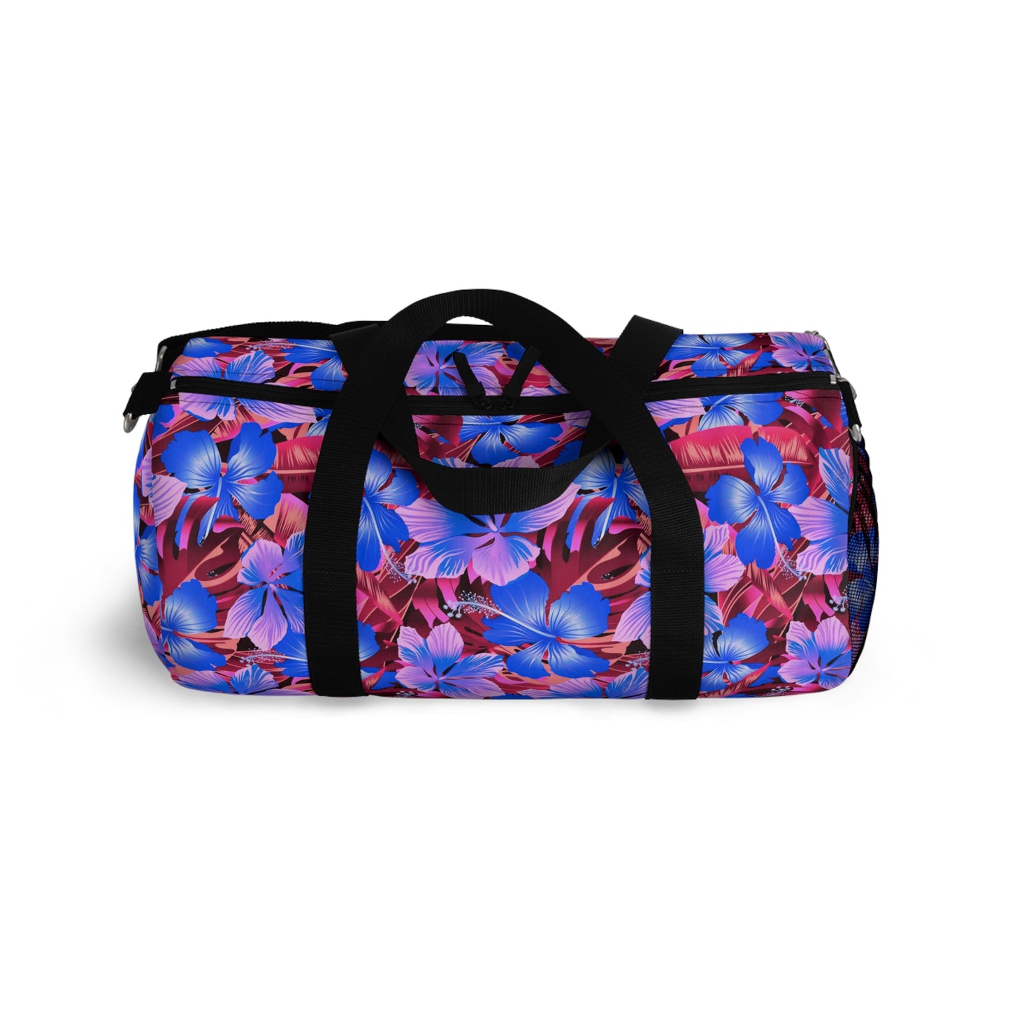 Tropic Vibes Duffel Bag