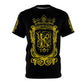 King Me Men's T-shirt