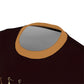 Krown Me King Ent Royalty Cut & Sew Tee