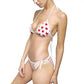 Butterfly Bikini