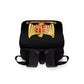Krown Me King Ent Royalty Casual Shoulder Backpack