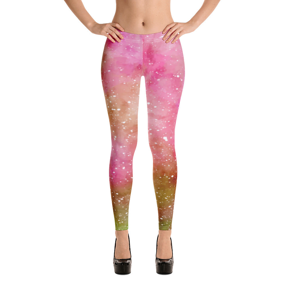 Unicorn Leggings