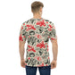 Space Journey Men's t-shirt