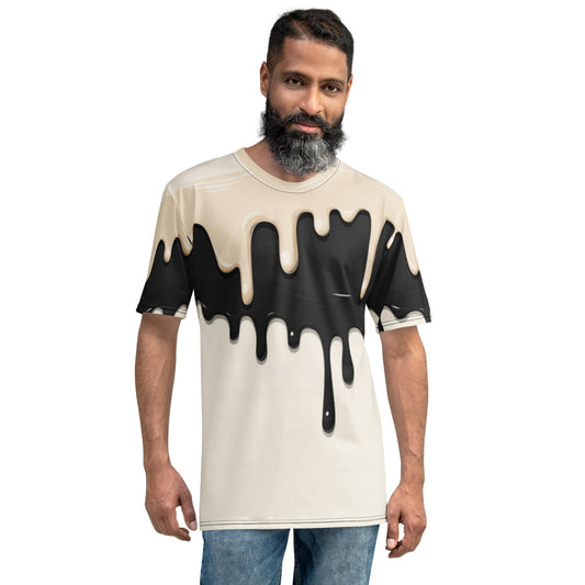 Drippin Sauce Men's T-shirt