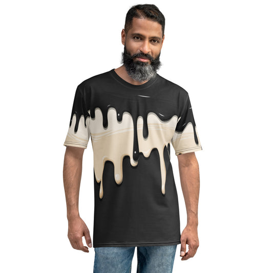 Drippin Sauce Men's T-shirt