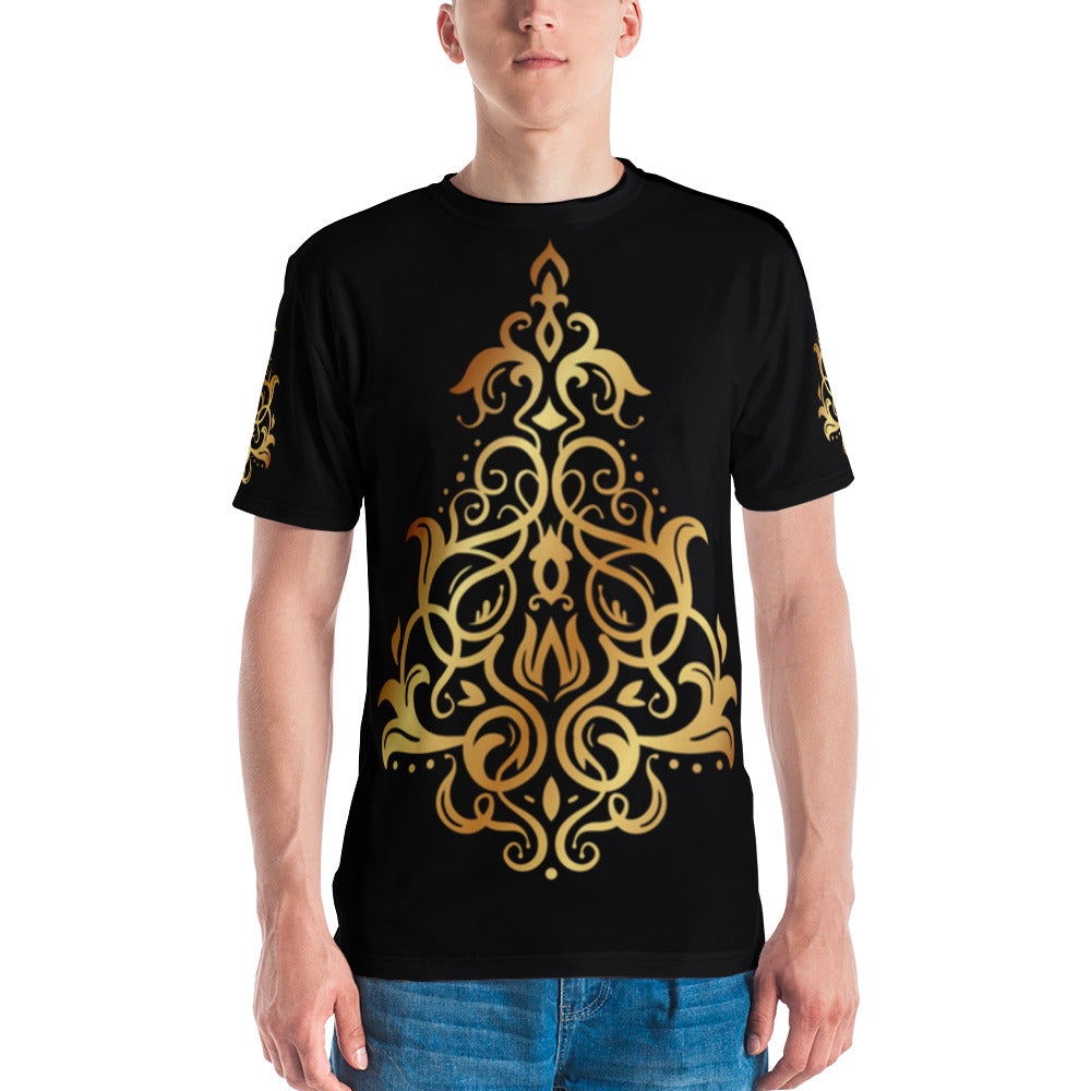 Men's Royalty T-shirt