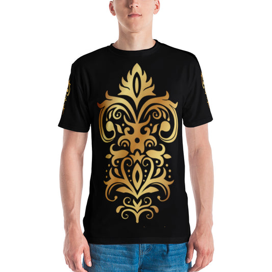 Men's Royalty T-shirt