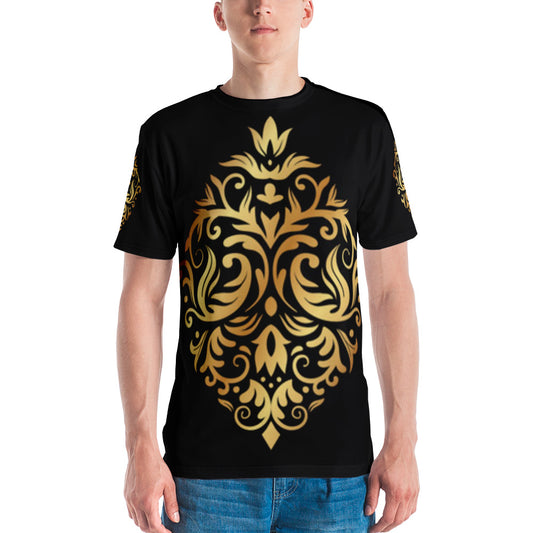 Men's Royalty T-shirt