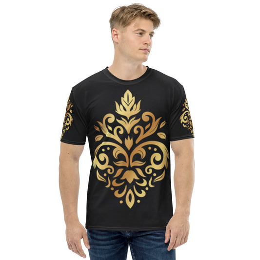 Men's Royalty T-shirt