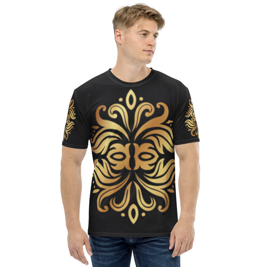 Men's Royalty T-shirt