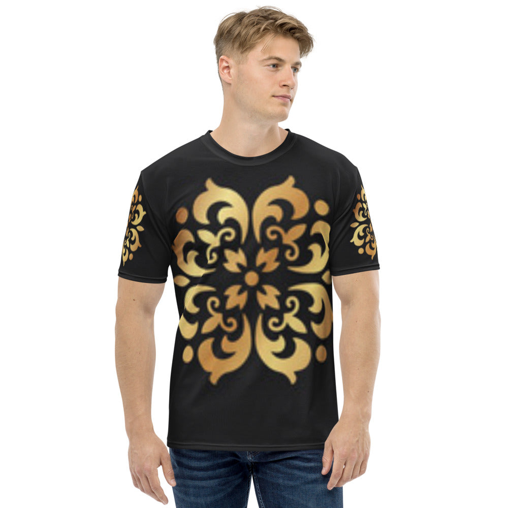 Men's Royalty T-shirt