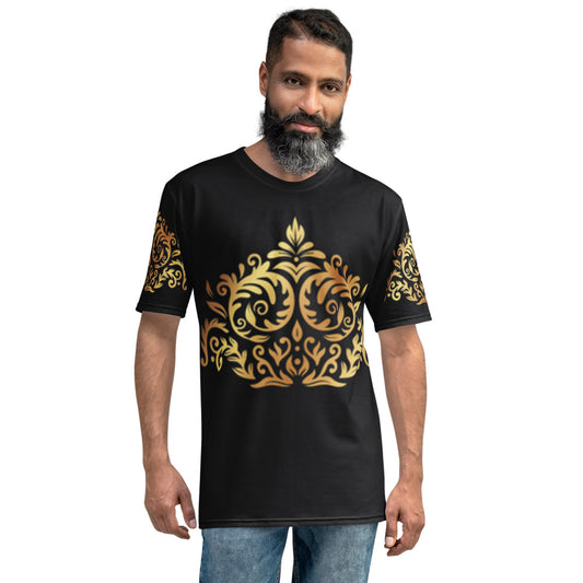 Men's Royalty T-shirt